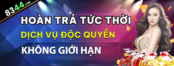 eu99