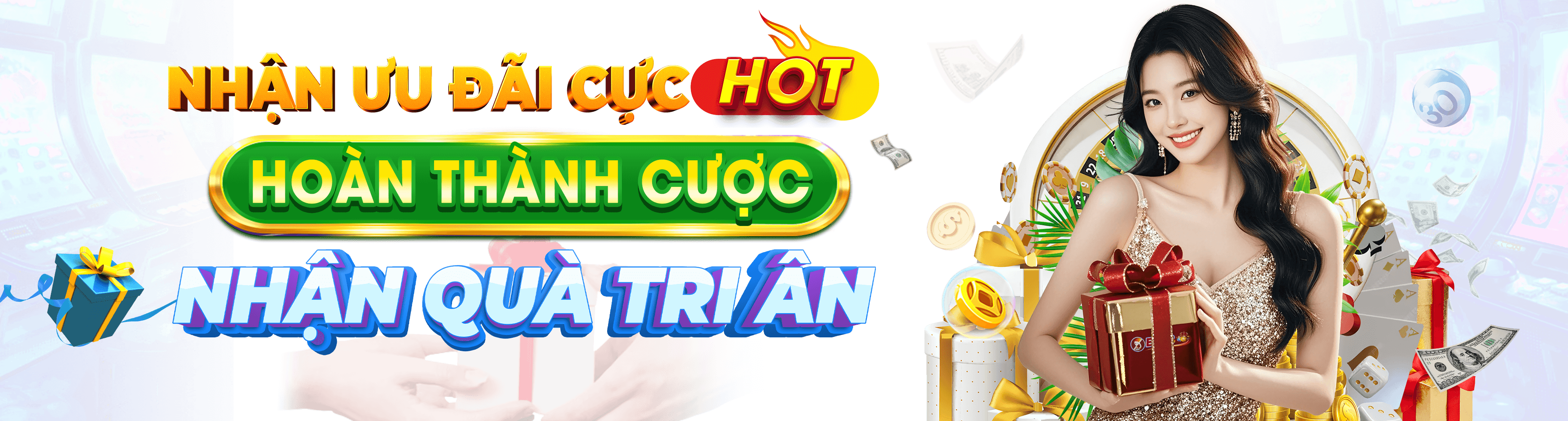 eu99