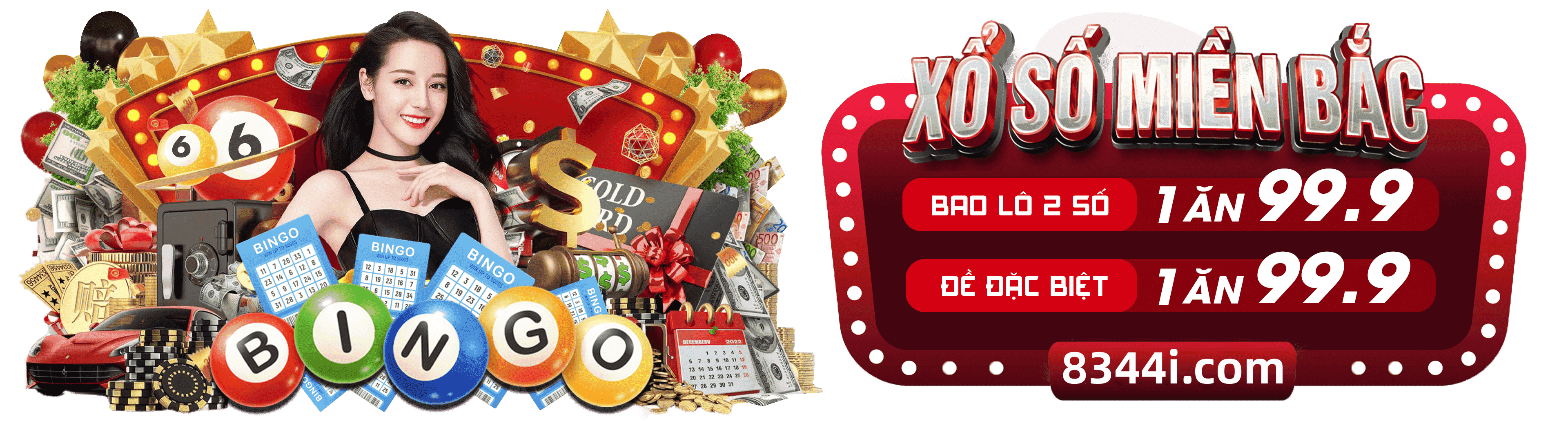 eu99