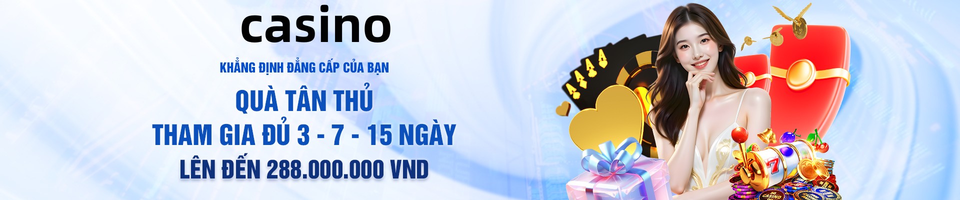 eu99