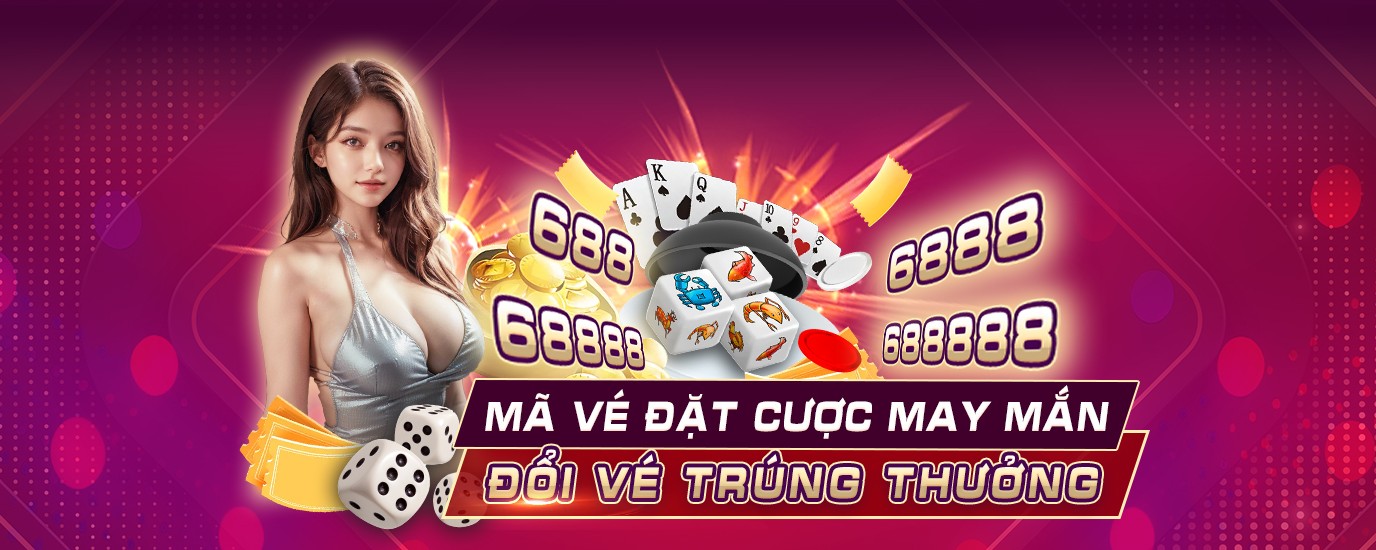 eu99