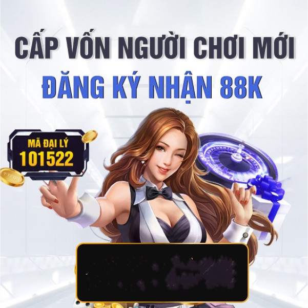 eu99