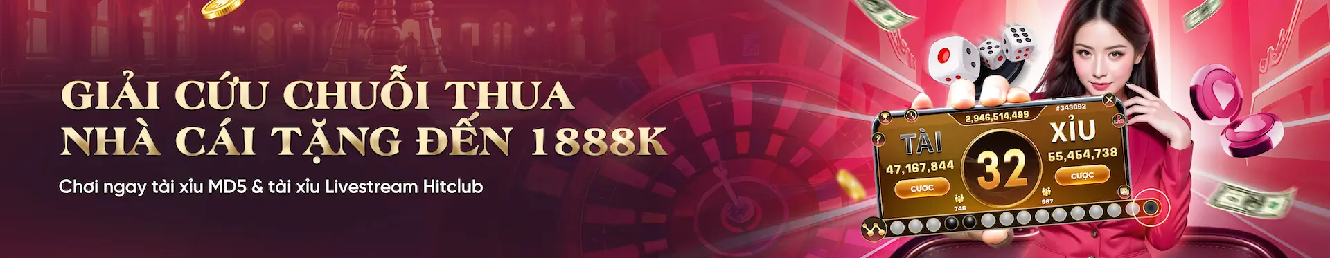 eu99