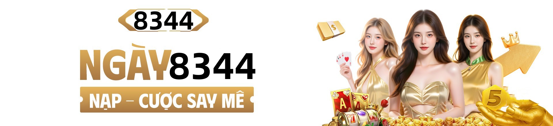 eu99