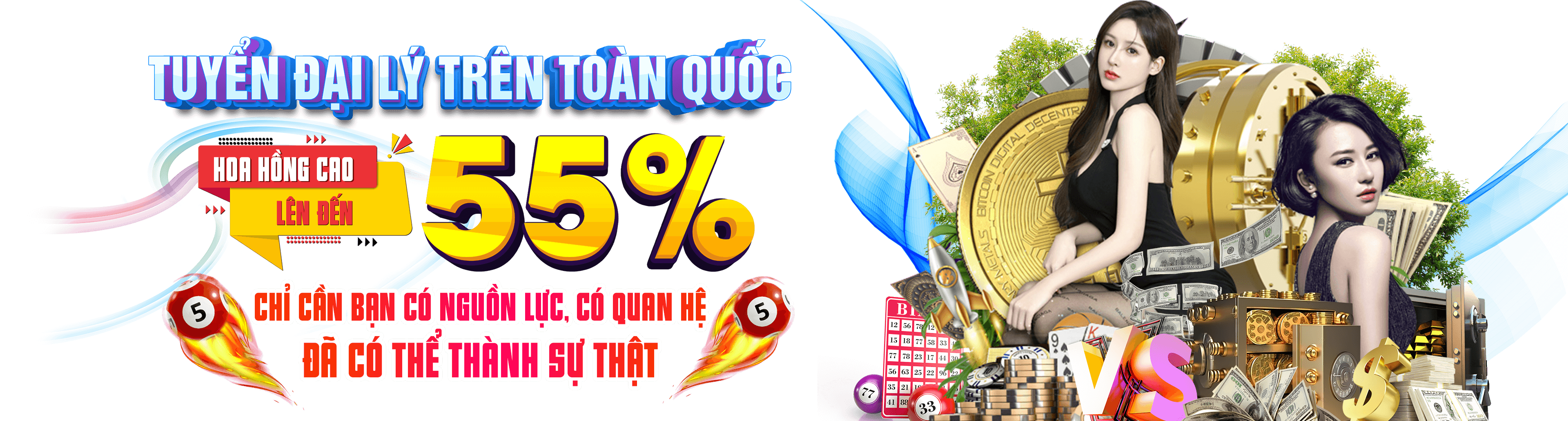 eu99