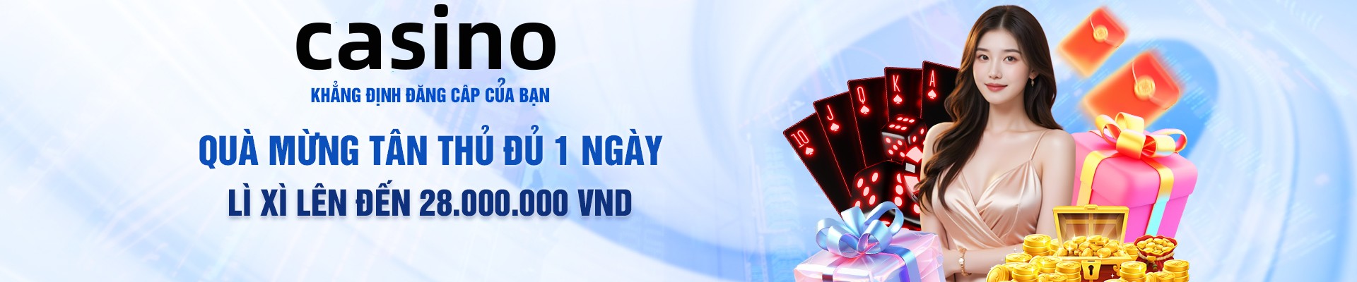 eu99