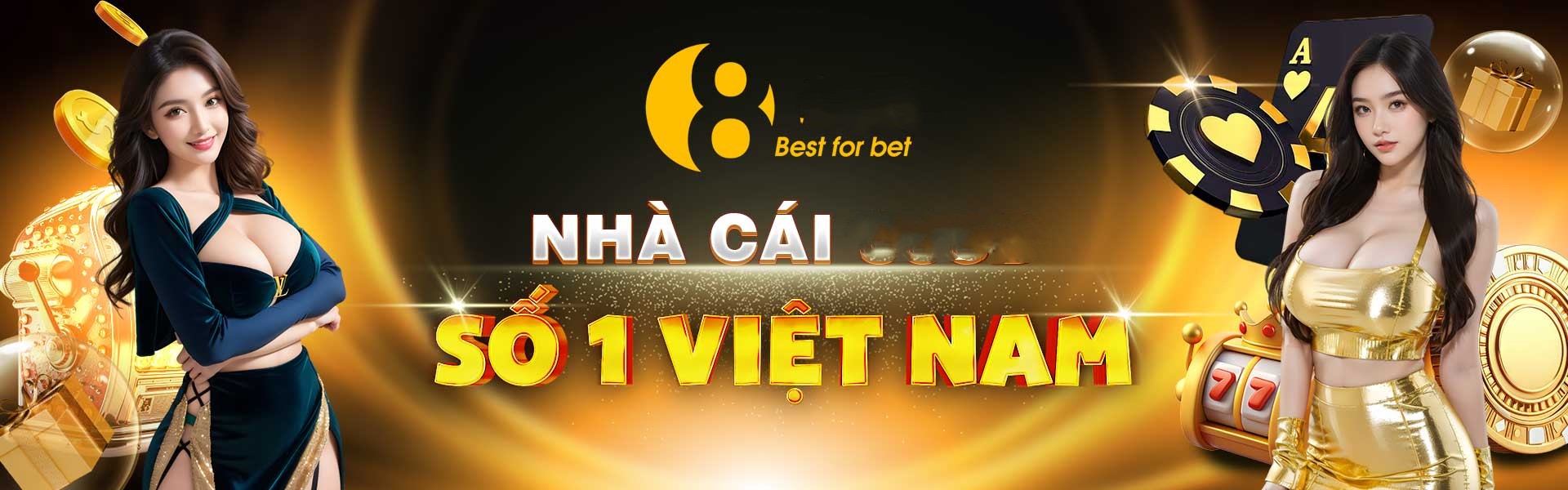 eu99