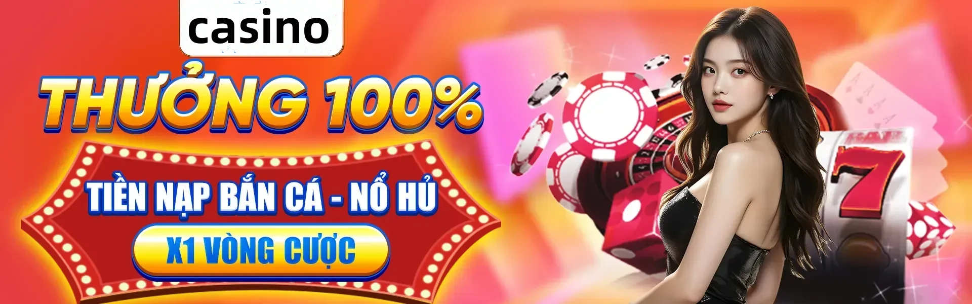 eu99
