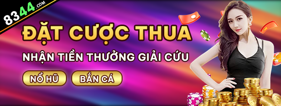 eu99