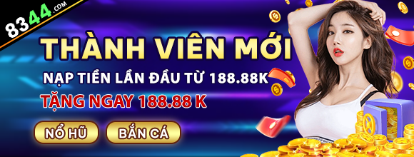 eu99