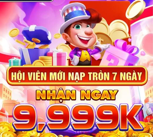 eu99