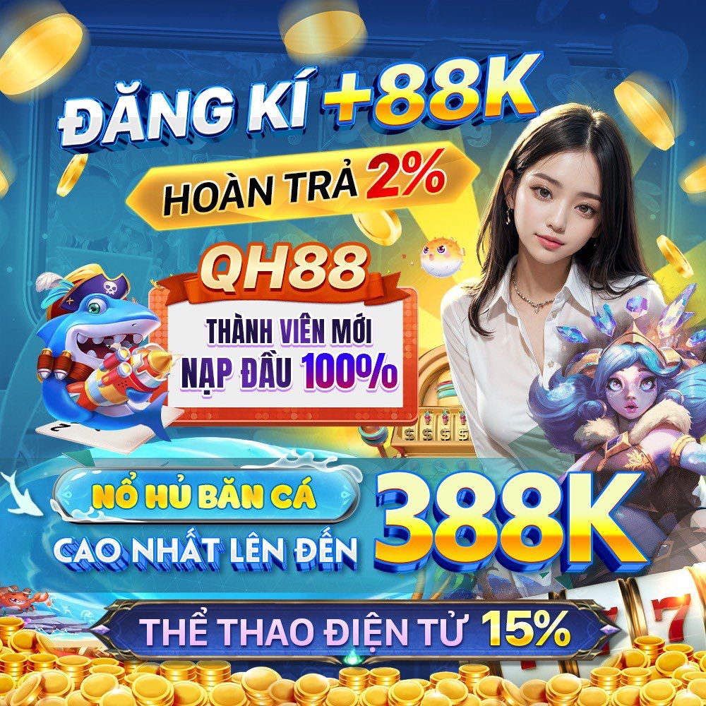 eu99