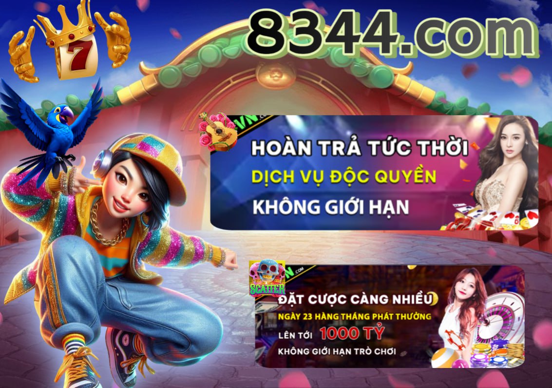 eu99