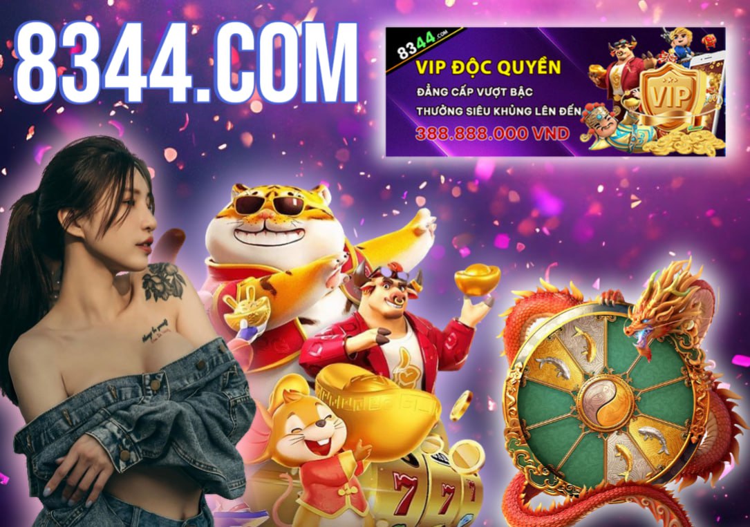 eu99