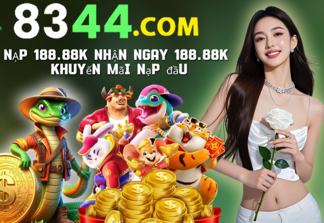 eu99