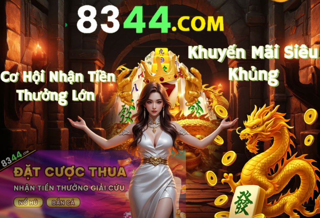 eu99