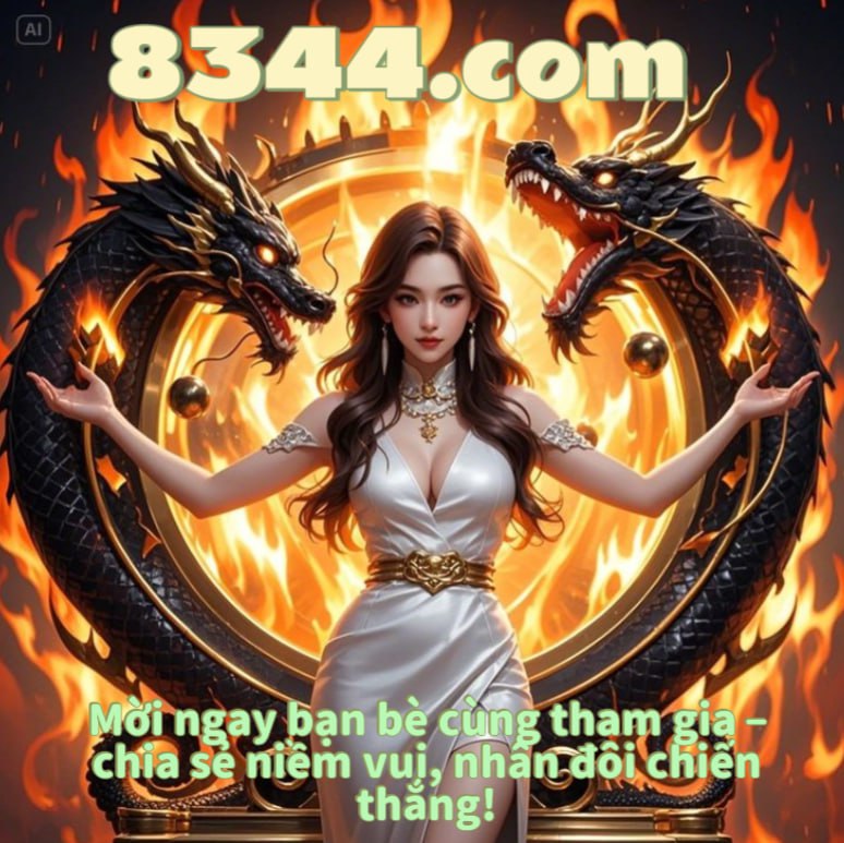 eu99