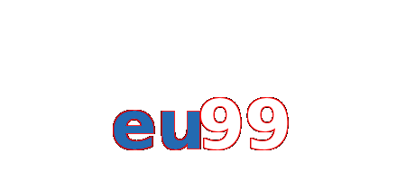 eu99