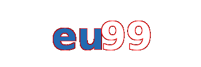 eu99