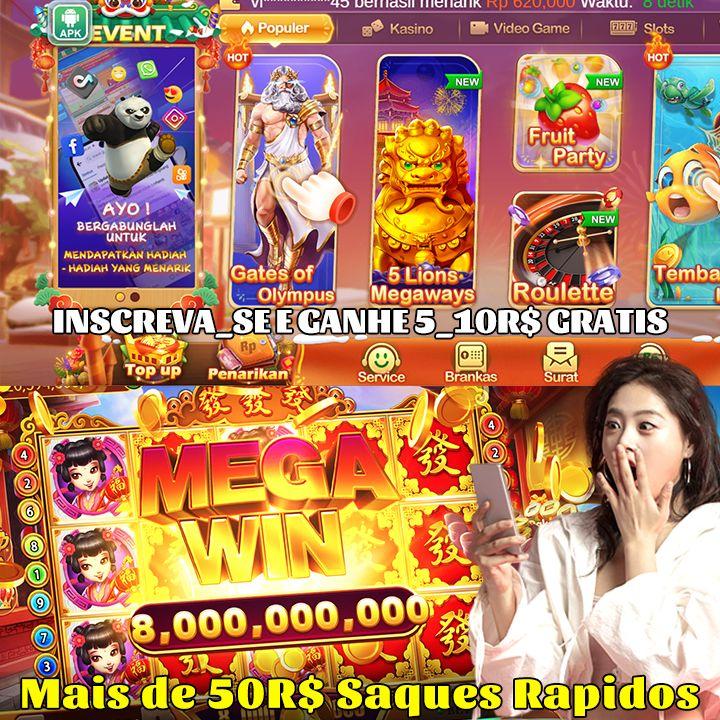 eu99