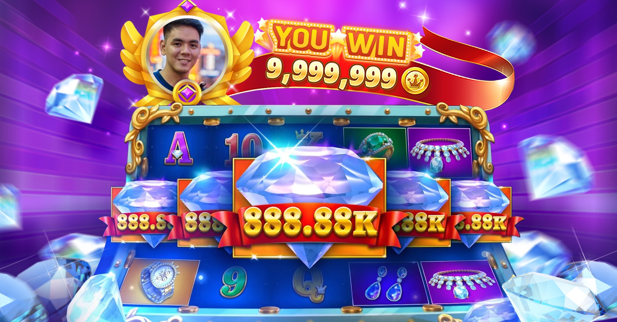 eu99
