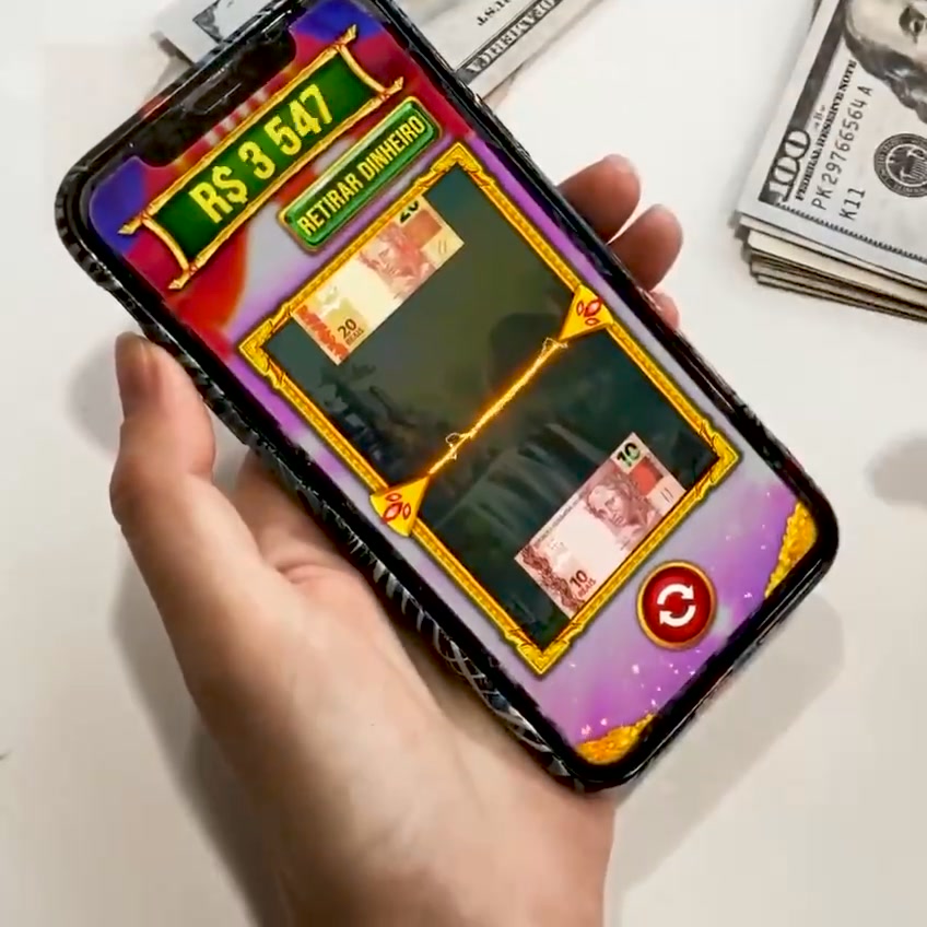 eu99