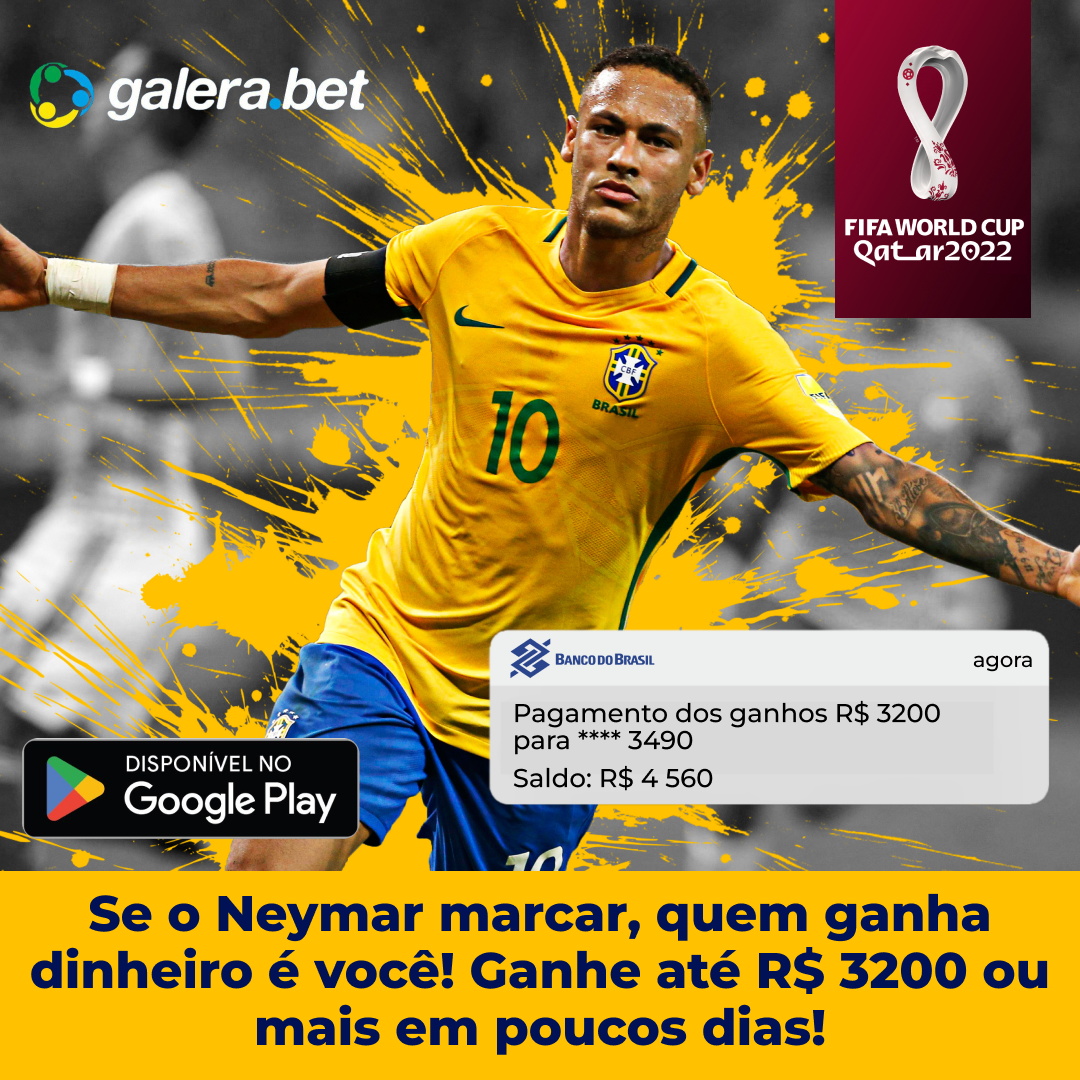 eu99