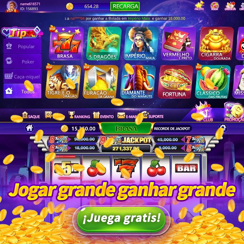 eu99
