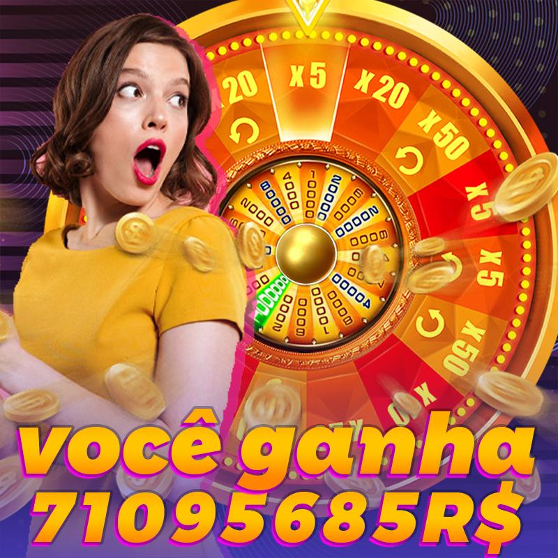 eu99