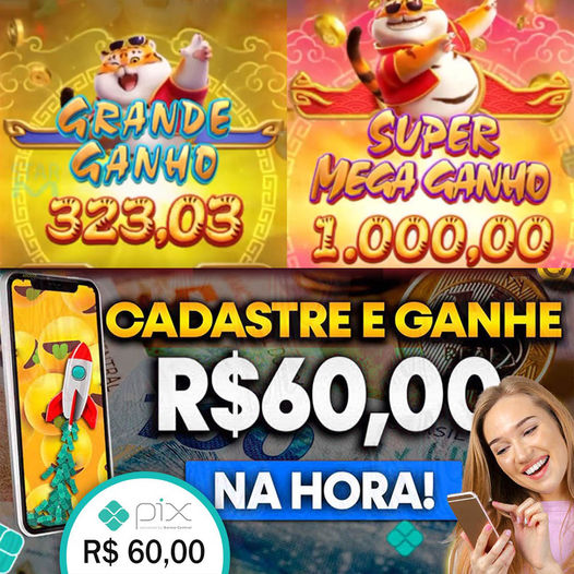 eu99