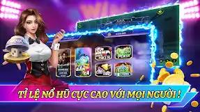 eu99