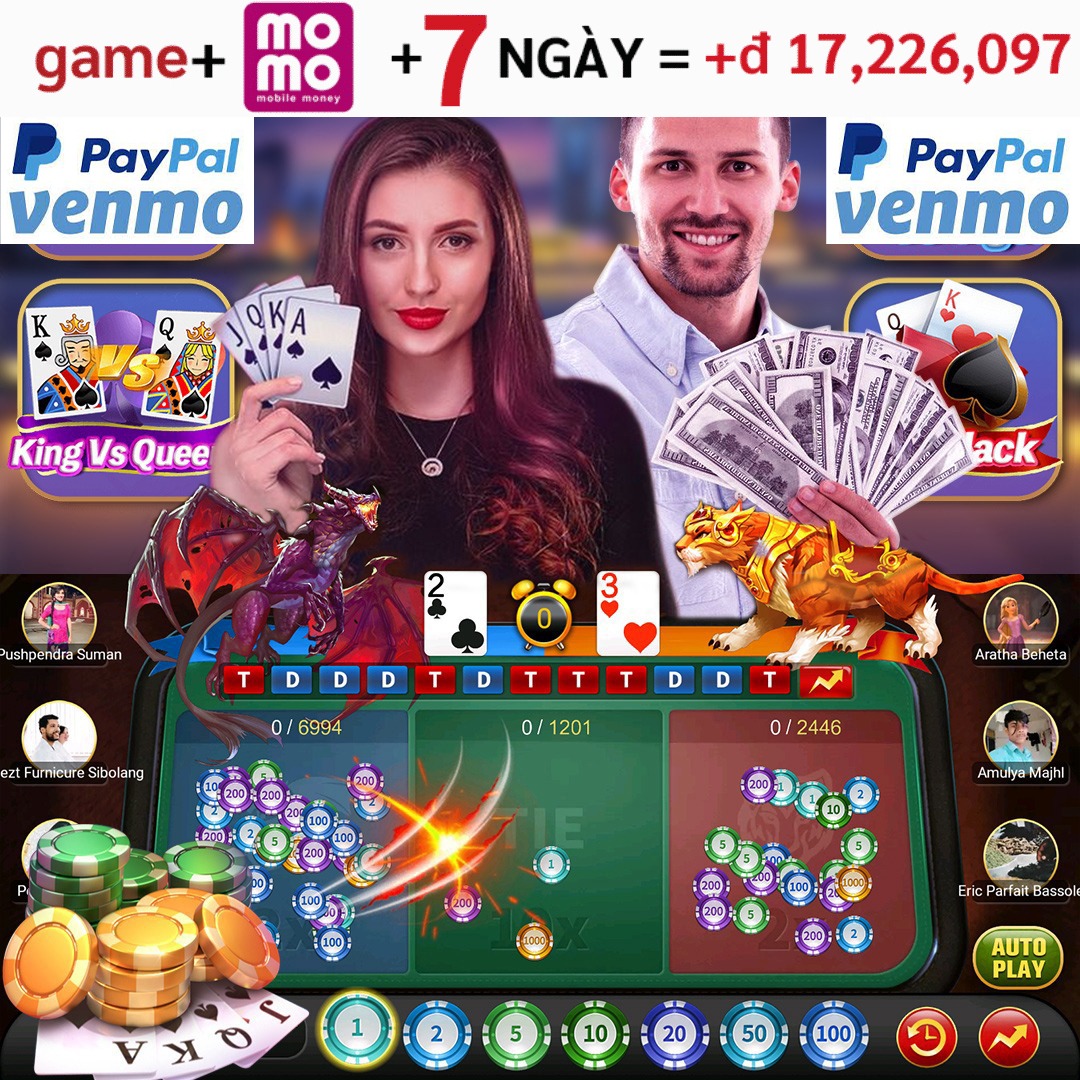 eu99