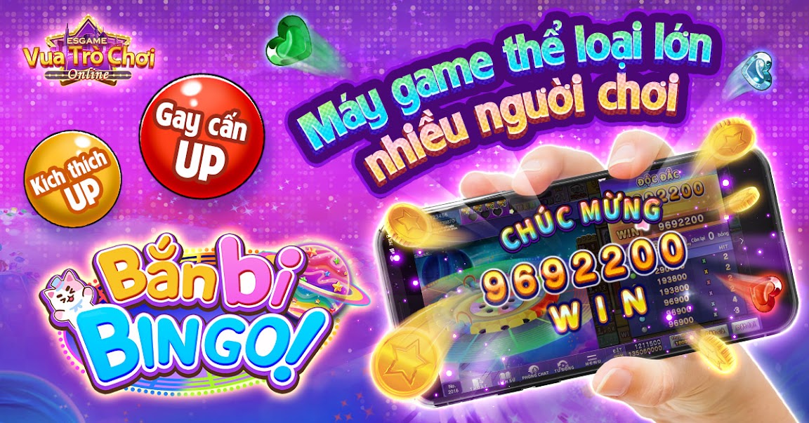 eu99