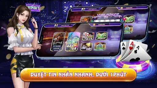 eu99