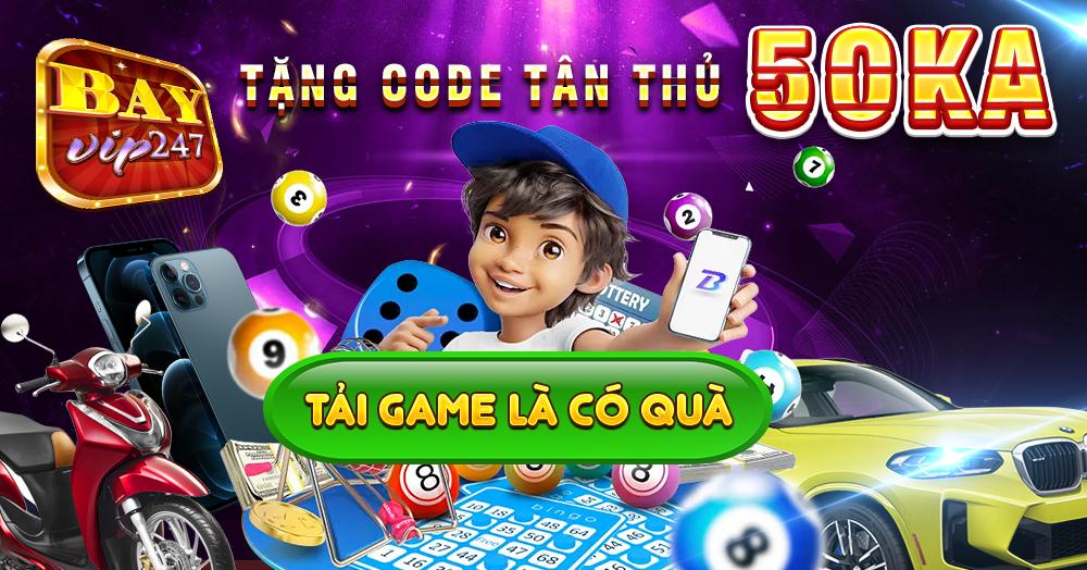 eu99