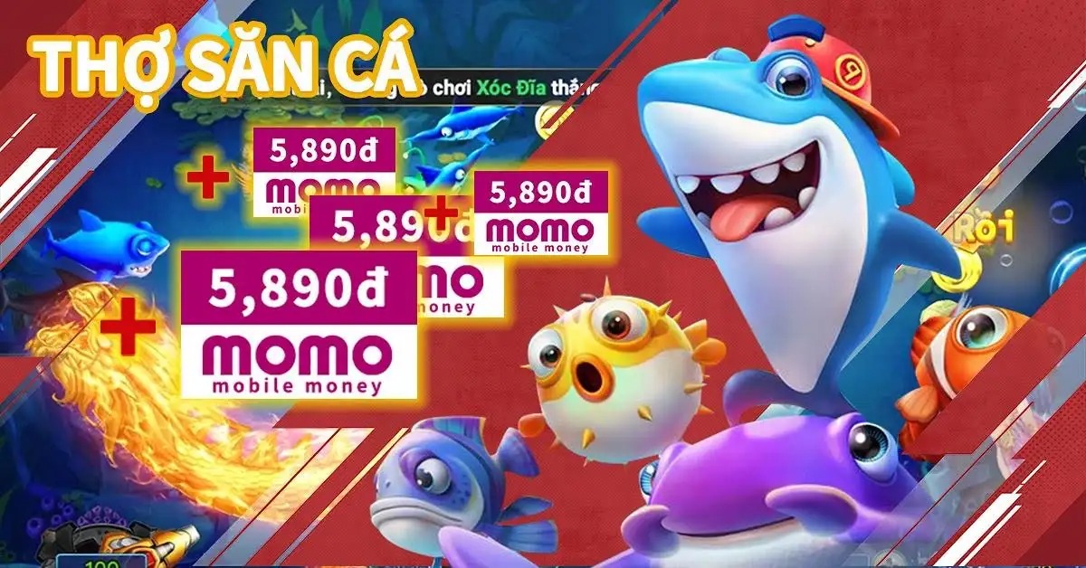 eu99