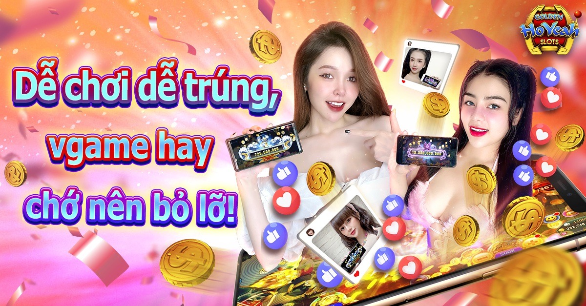 eu99