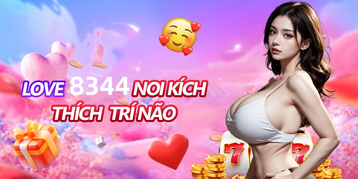 eu99
