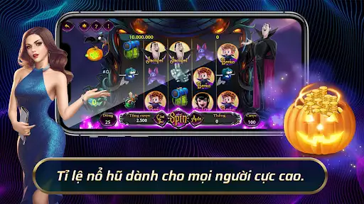eu99