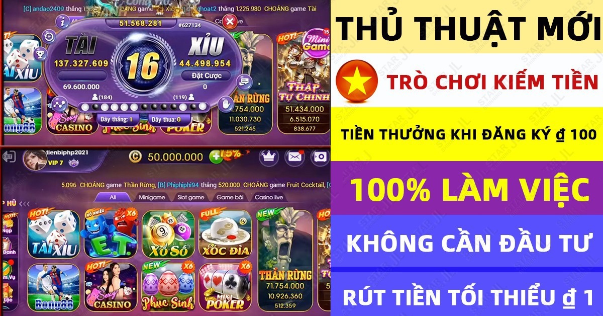 eu99