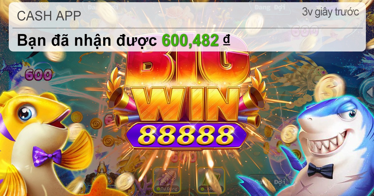 eu99