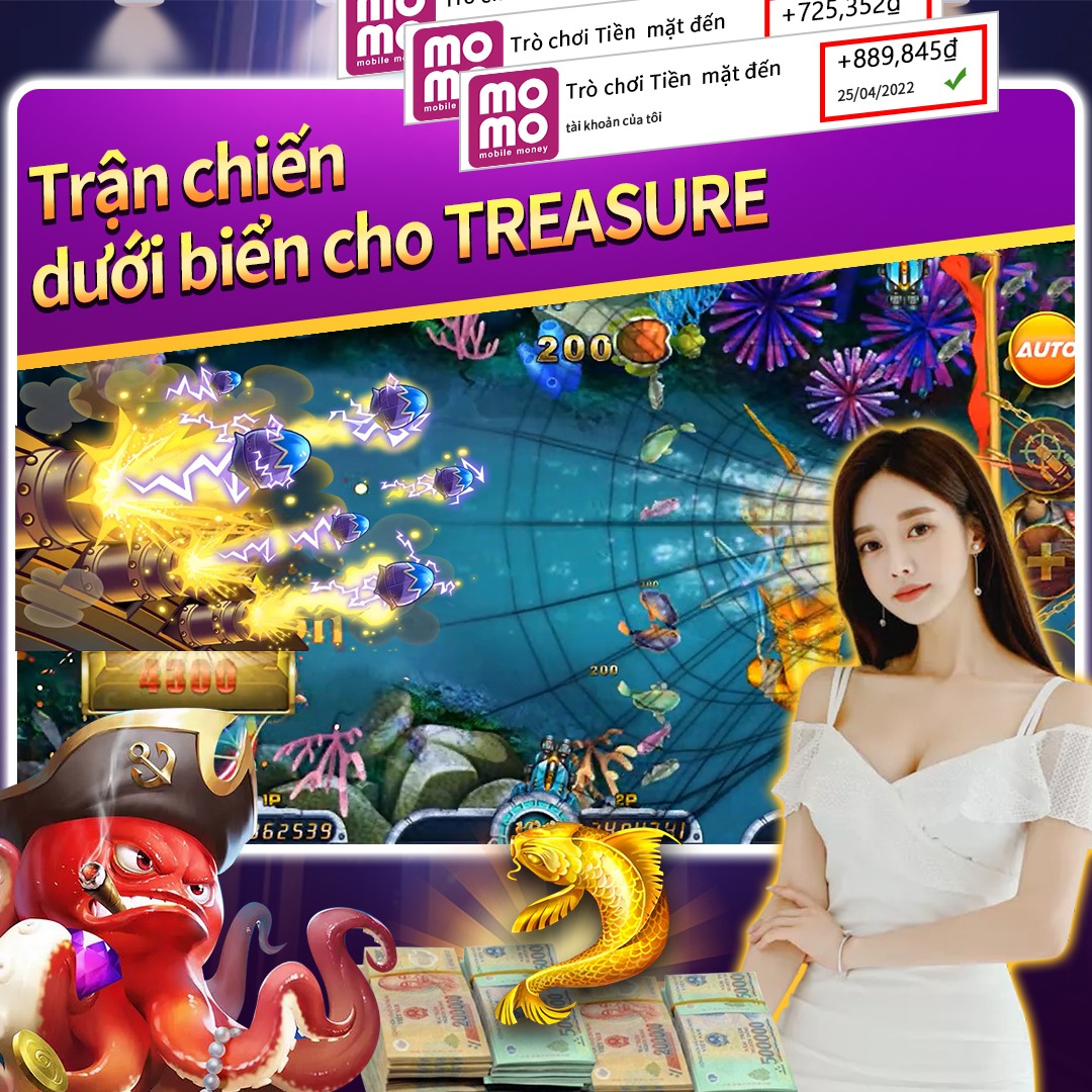 eu99